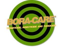 Foracabe — Fertilizer, Insecticide and Fungicide